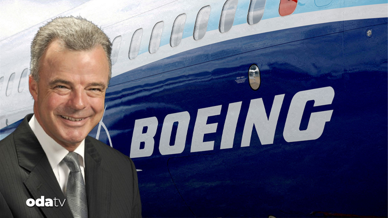 thyye 250 ucak satti sira boeingte turkiyeye milyar dolarlik yatirim lPsdIpSa