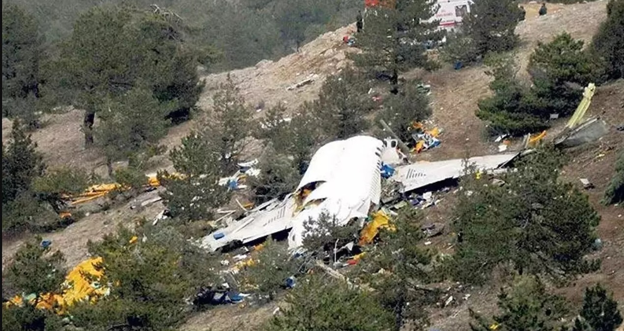 toryum kazasinda susurluk sirri var bBfgYMup