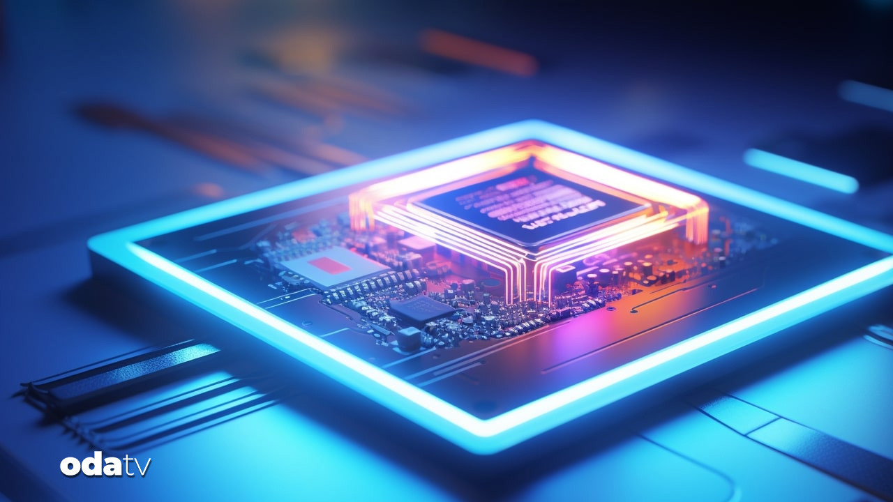 trumptan cip hamlesi yerli uretim sarti getirecek KIEsmNvb