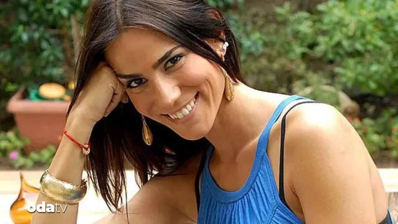 turkiye guzeli kaza gecirdi zhF7tSe3