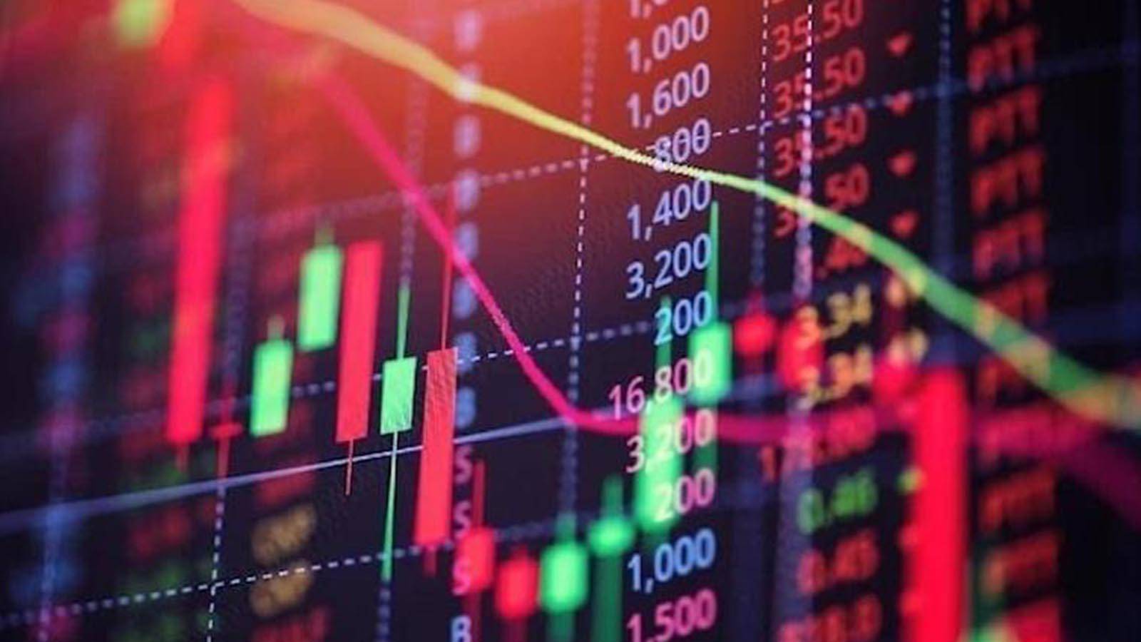 turkiyenin kredi risk primi 55 yilin en dusuk seviyesini gordu jWjxJuJl
