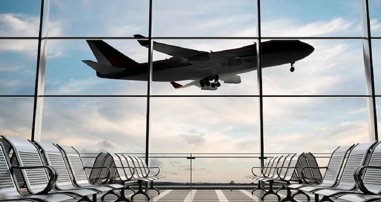 ucaga binen herkesi herkesi ilgilendiyor uzmanlardan onemli uyari OYBGlg67