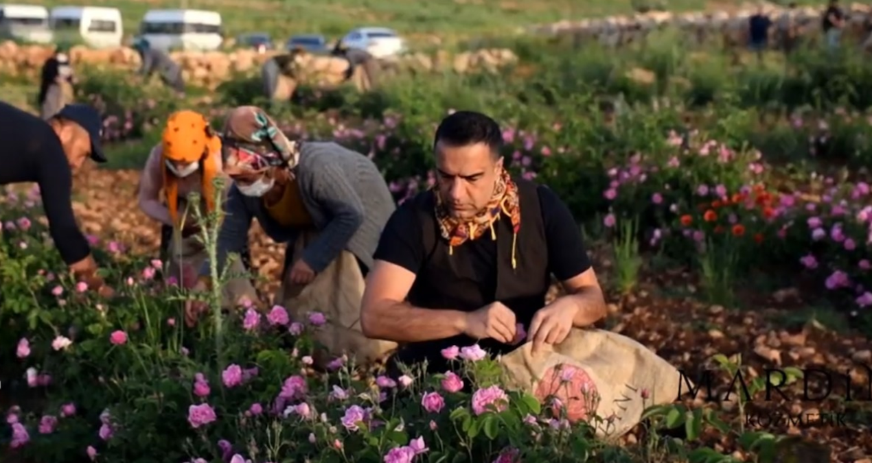 unlu turkucu 120 milyon tl harcayip koyune fabrika kurdu simdi siparislere yetisemiyor xTLP5PPm