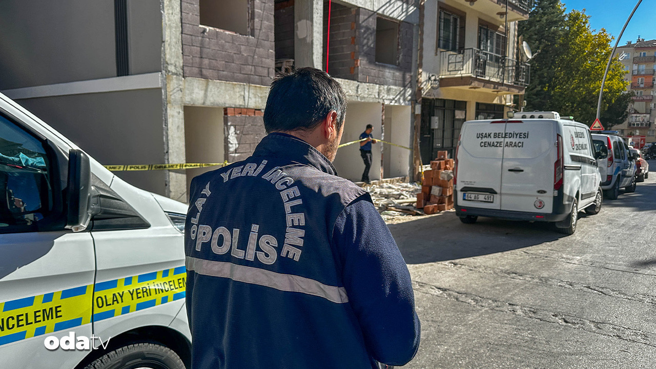 usakta insaattan dusen adam oldu CjxB1xiB