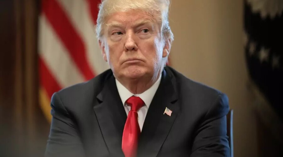 Venezuela’dan ABD’ye Sert Uyarı