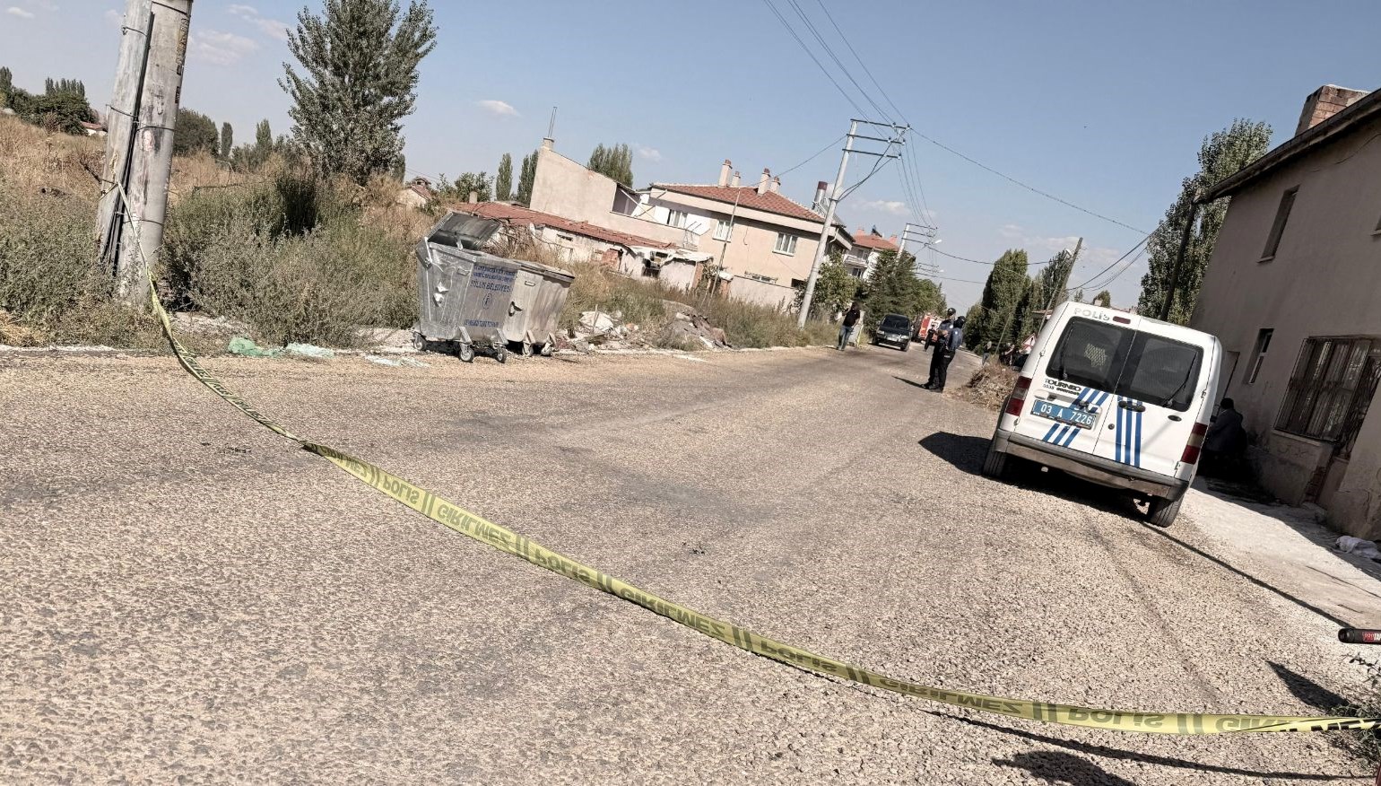 yaktigi otlarin arasinda dusen yasli adam oldu xsepVipG