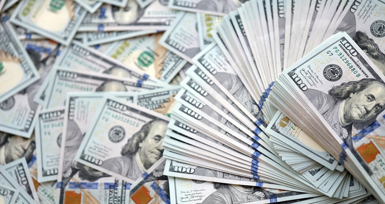 yapay zeka devinden korkutan aciklama cok sayida insan cok para kaybedecek 9wuUbUFp