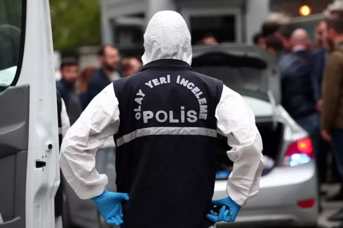 yasli kari koca evlerinde olu bulundu kdNQKjnD