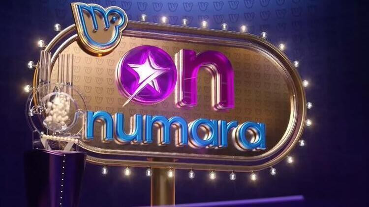 13 ekim on numara sonuclari sorgulama ekrani tek tikla goruntuleme ekrani milli piyango online on numara cekilis sonuclari belli oldu 834 bin tl devretti AObmcSqx.jpg