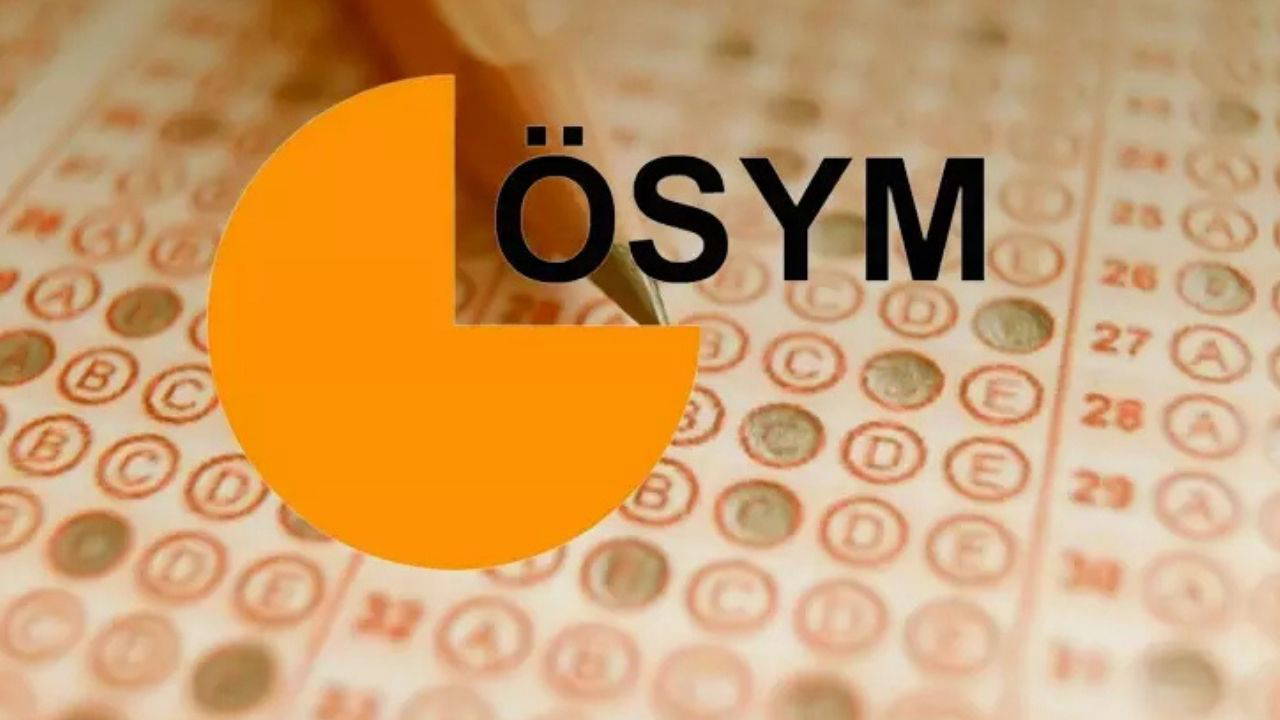 2025 ozyes ek tercih kilavuzu yayimlandi mi ozyes ek tercihleri nasil yapilir eFMd5S2v.jpg