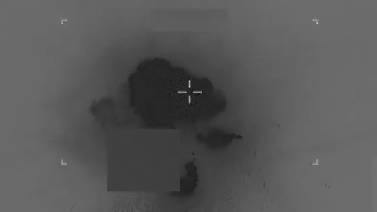 abd karayiplerde tekneyi vurdu 6 olu IPnWM9fE.jpg