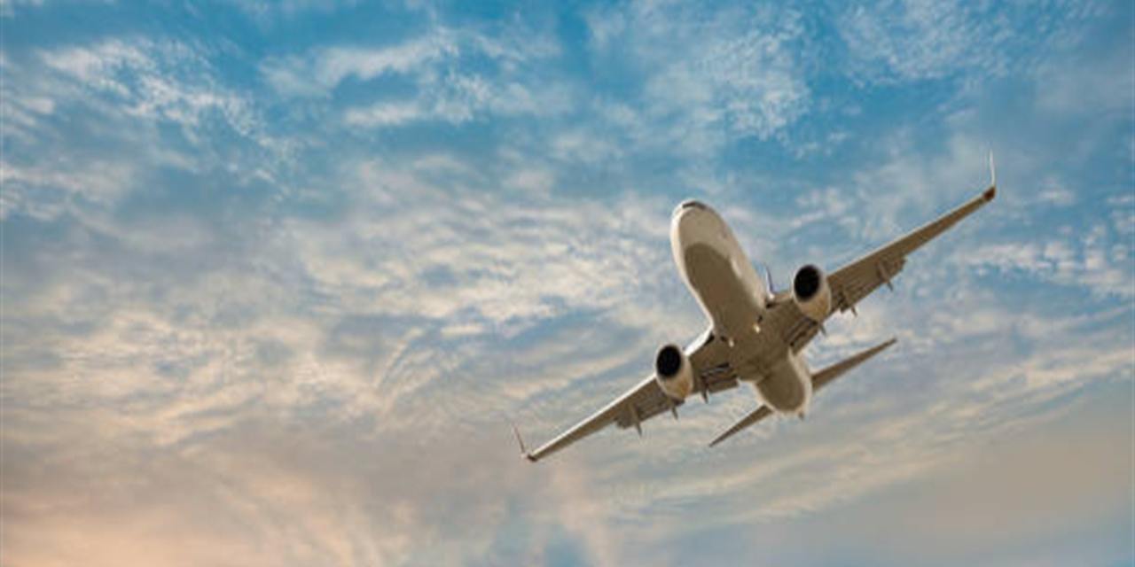 abdde ucak kazasi 2 olu mgMGkjRP.jpg