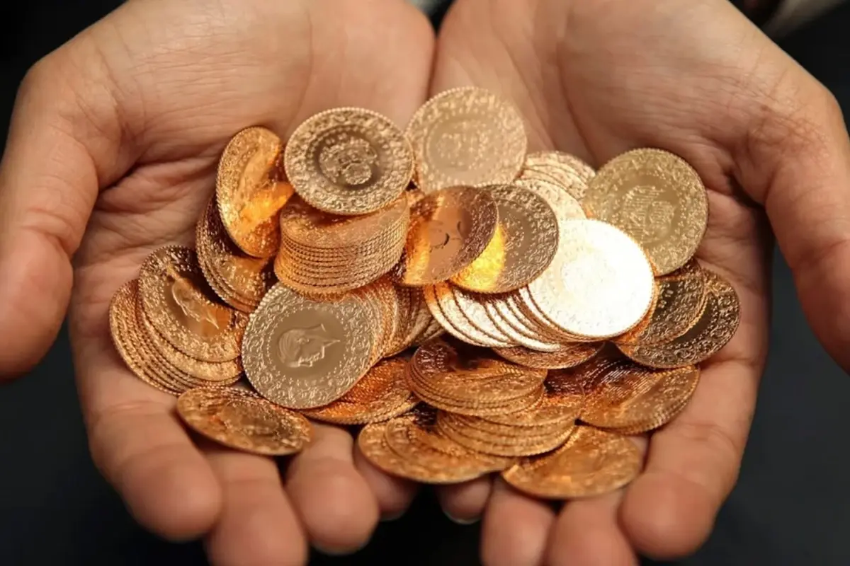 abdli bankadan altin icin sok tahmin jQGlSwpX.jpg