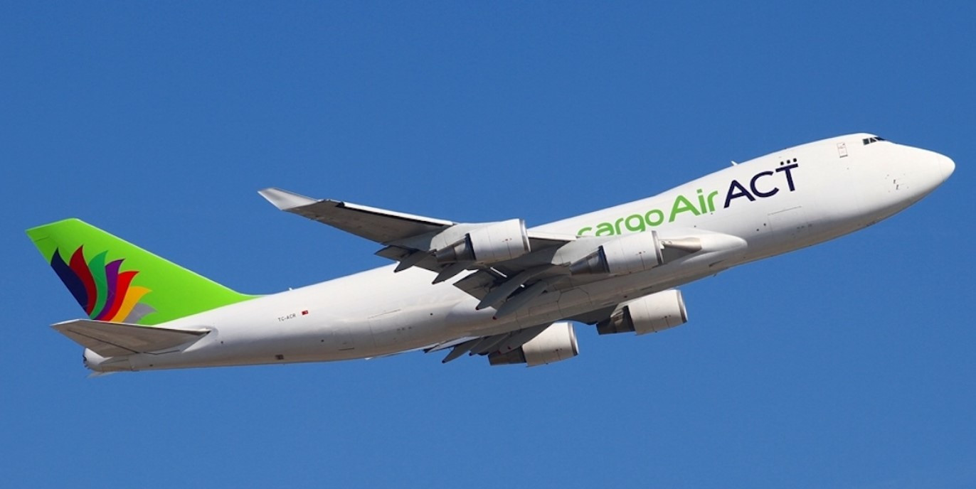 act havayollari kimin pistten cikip denize dusen act airlinesin sahibi kim SfAEOfEL.jpg