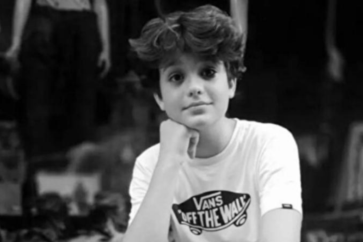 ahmet minguzzi davasinda karar cikti 2 sanik hakkinda cocuga karsi kasten oldurme sucundan 24 yil hapis cezasi verildi Qnf4R9Ut.png