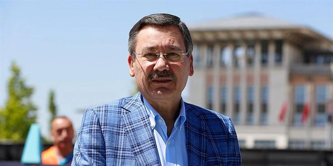 ankara bbden melih gokcek hakkinda suc duyurusu 3ubGjjPg.jpg