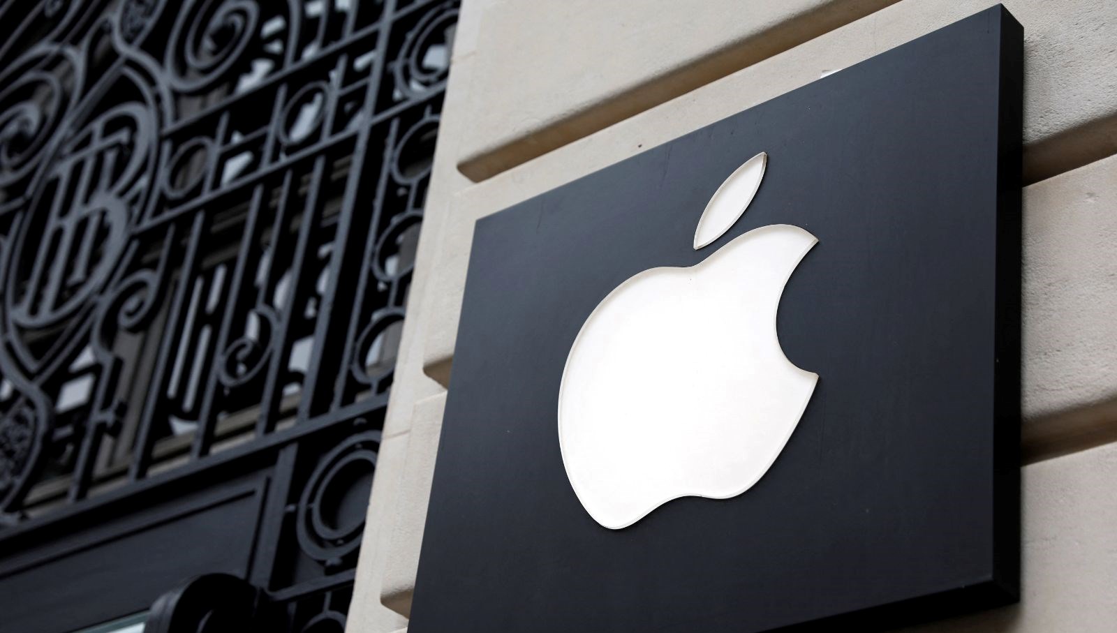 apple bu hafta surpriz yapabilir gozler yeni urunlerde byjFPMdn.jpg