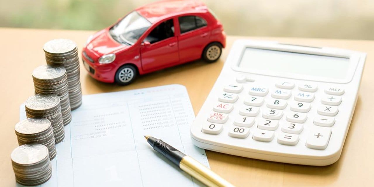 arac sigorta teminatina artis talebi iDTVnipJ