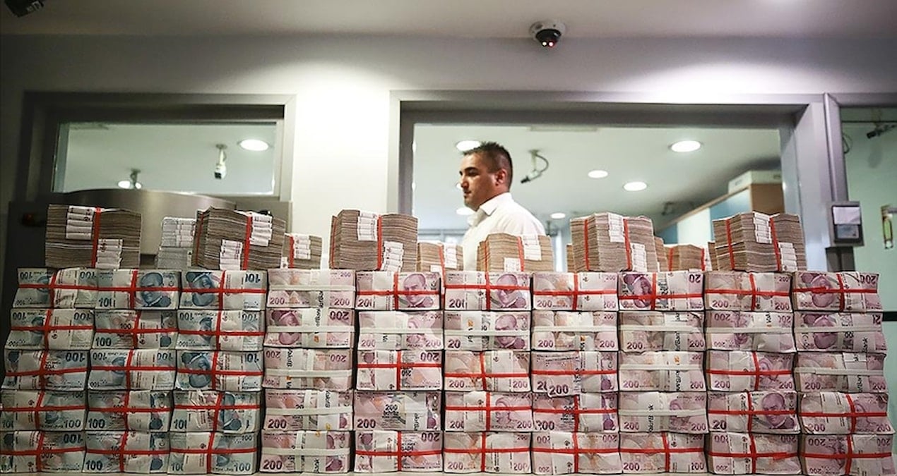 bakanliktan dis ticarette mevzuata aykiri davrananlara 9 milyar liralik ceza eHYZHkOy.jpg