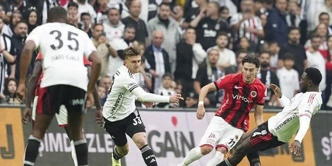 besiktas iki dakikada yikildi sAM1DNlj.jpg