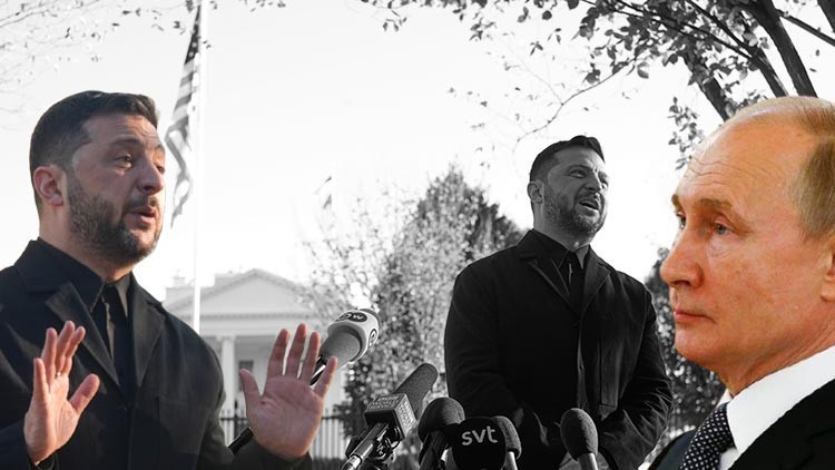 beyaz sarayda soguk dus zelenski neye ugradigini sasirdi putin isterse seni yok eder 6SaHOyuk.jpg