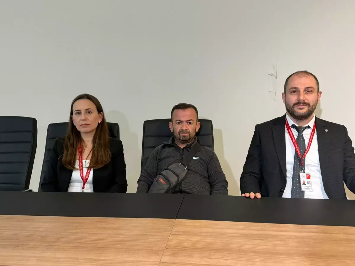 beyin olumu gerceklesen ayse gulun organlari 3 hastaya umut oldu dqRLD33K.jpg