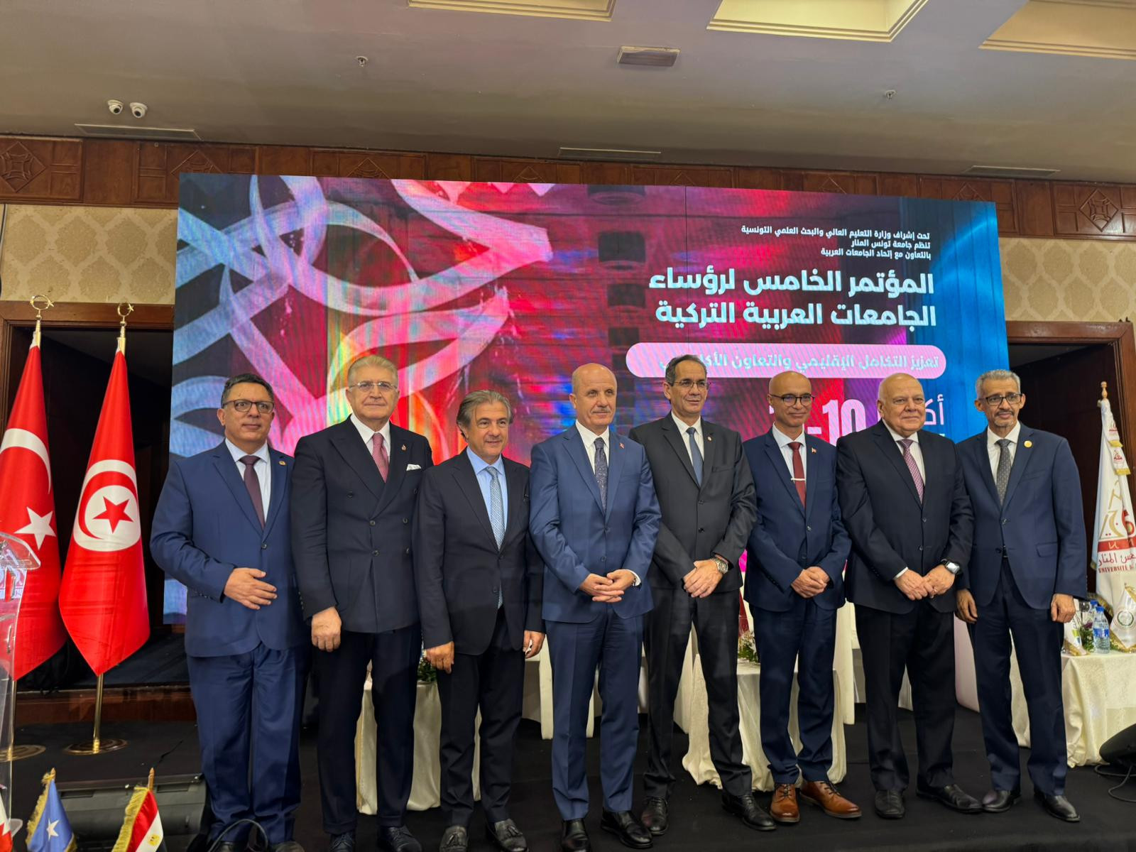 bolgemizin bir baris alani olmali CF2E4jlh