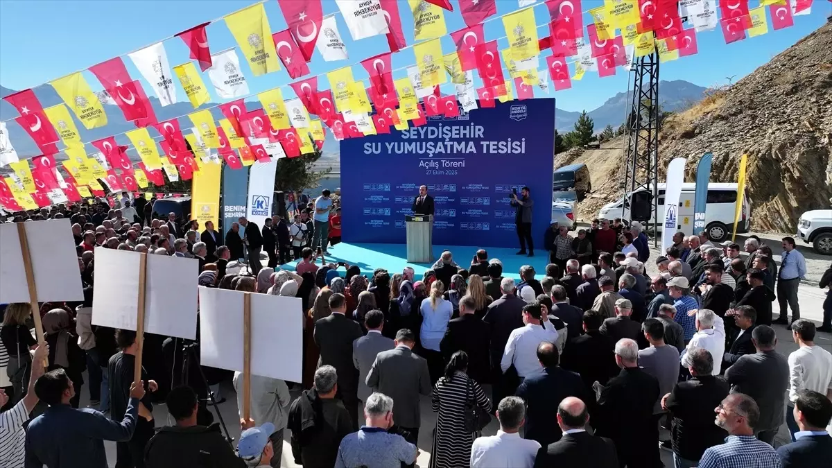 caltepesi su tesisinin acilisi hxWRayaH.jpg