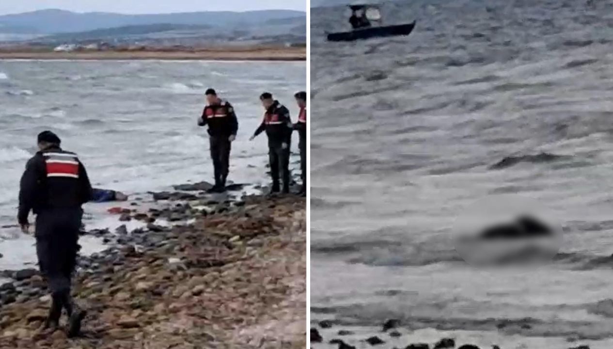 canakkale tekne faciasi 2 olu 1 kayip vaqF9PD5