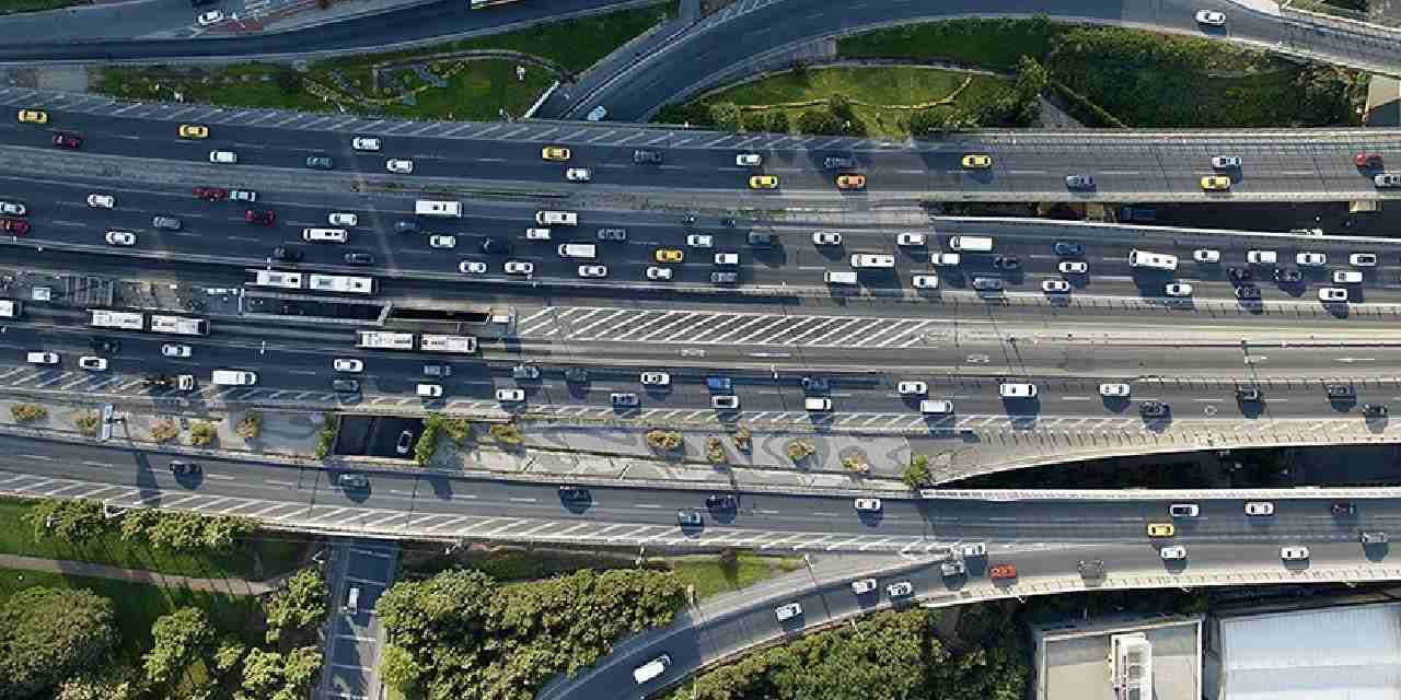 ceo tarih verdi turkiyede kapis kapis satilan otomobil artik uretilmeyecek v6XwZD5H.jpg