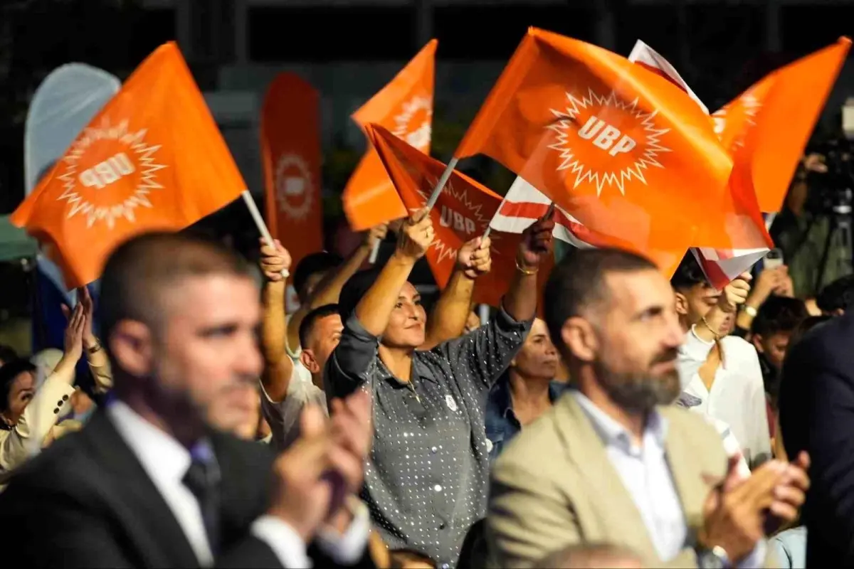 cevdet yilmazdan ubpnin 50 yilina mesajlar HWjJ9kxY.jpg