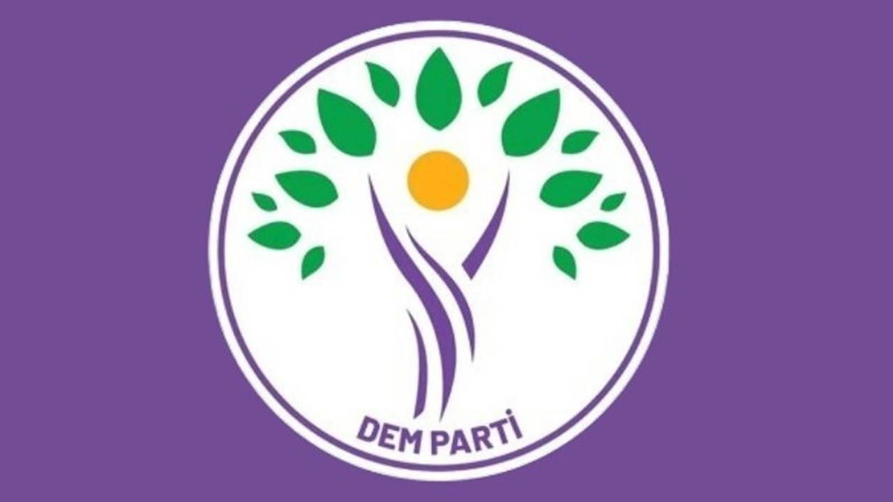 dem parti imrali heyetinden demirtas iddiasina yalanlama ocalana atfedilen sozler gercegi yansitmamaktadir rq96TKfv