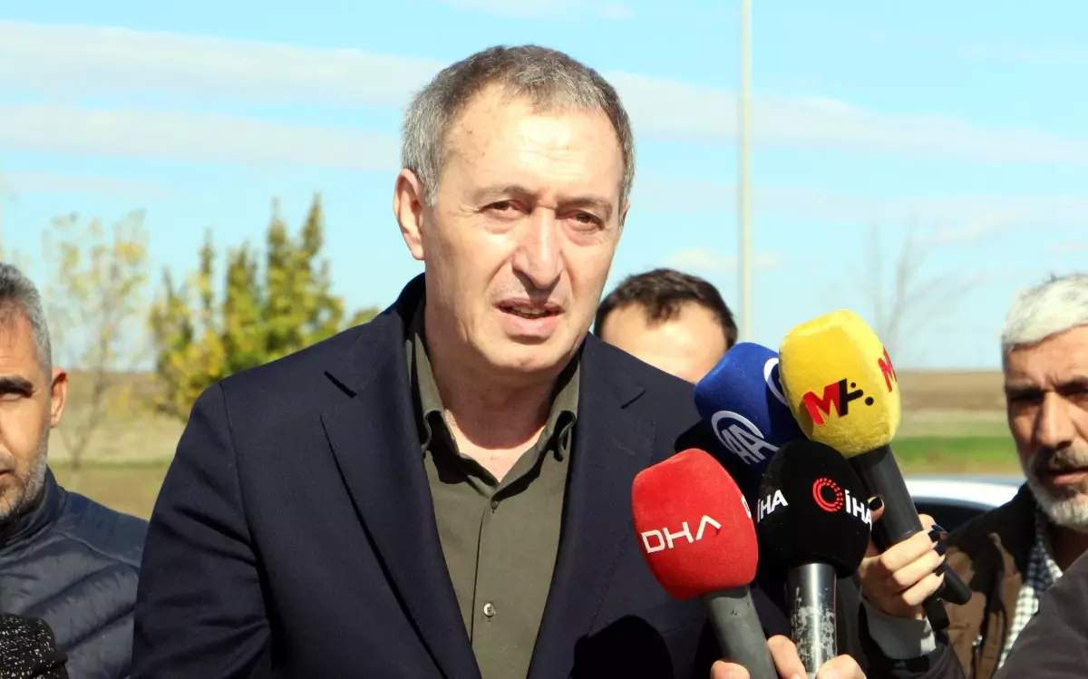 demirtasa cezaevi ziyareti 64dBIUKV.jpg