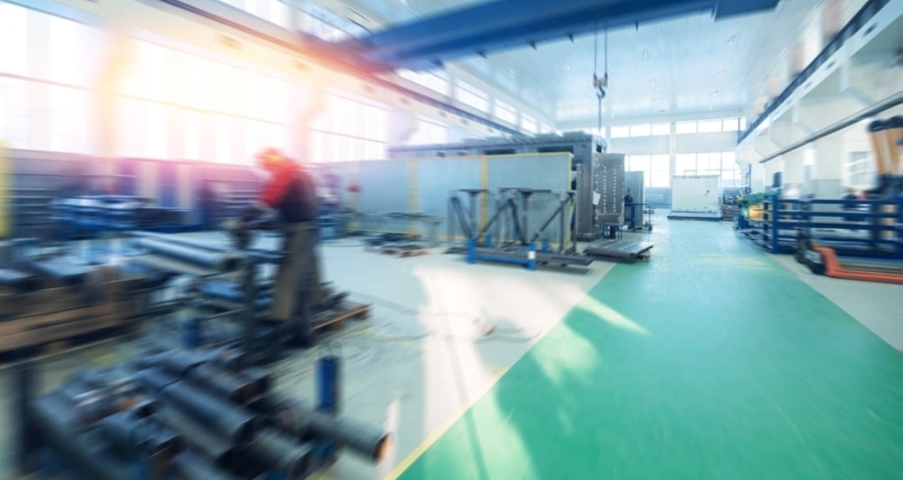 dev fabrikalar uretimi durdurdu 350 bin calisan diken ustunde bekliyor lgVzEJXG.jpg