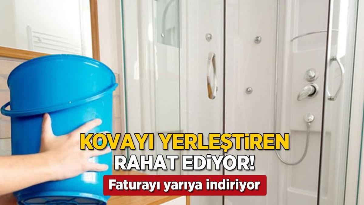 dusakabine kovayi yerlestirin cebiniz rahat etsin su faturasini yariya indiren tuyo qjGJBHTG.jpg