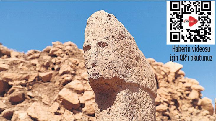 eksik parca tamamlandi QunzmkJj.jpg