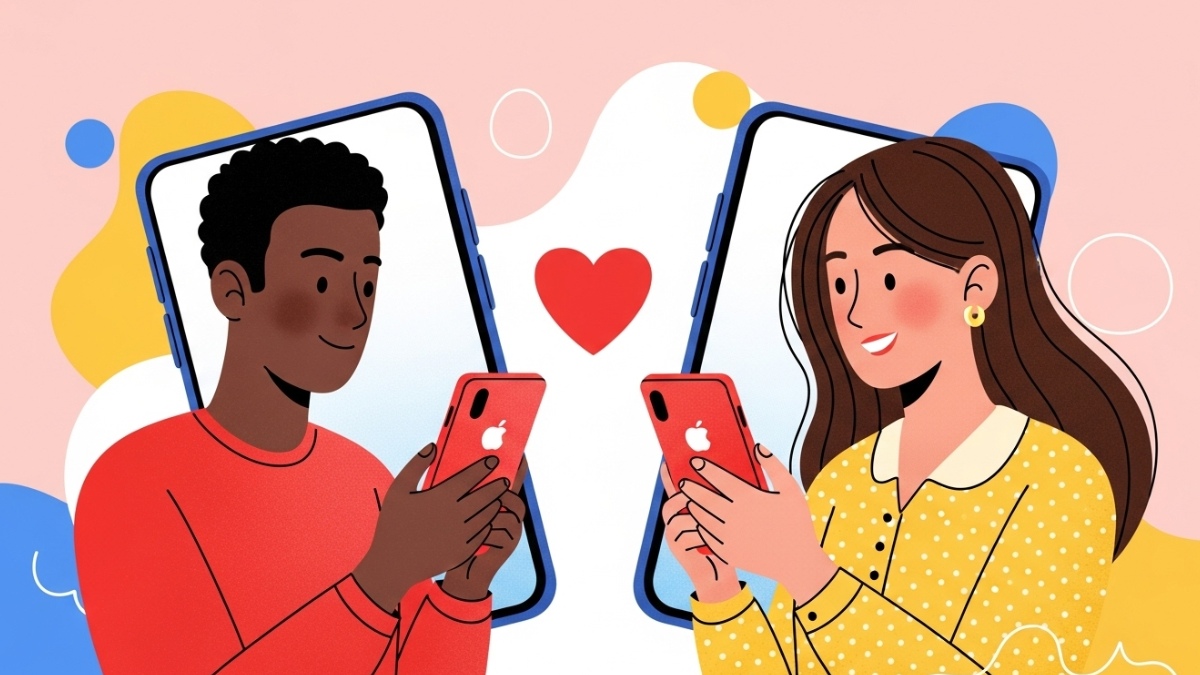 en populer arkadas bulma sohbet uygulamalari 23qUU.jpg