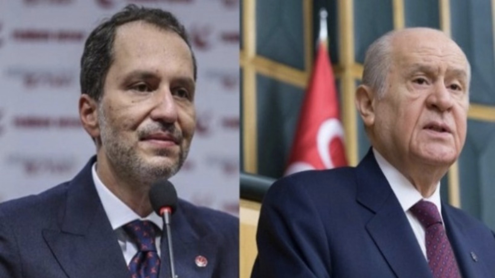 erbakanin ocalanla bahceli gorussun sozlerine mhpden yanit DNRdmQiK.jpg