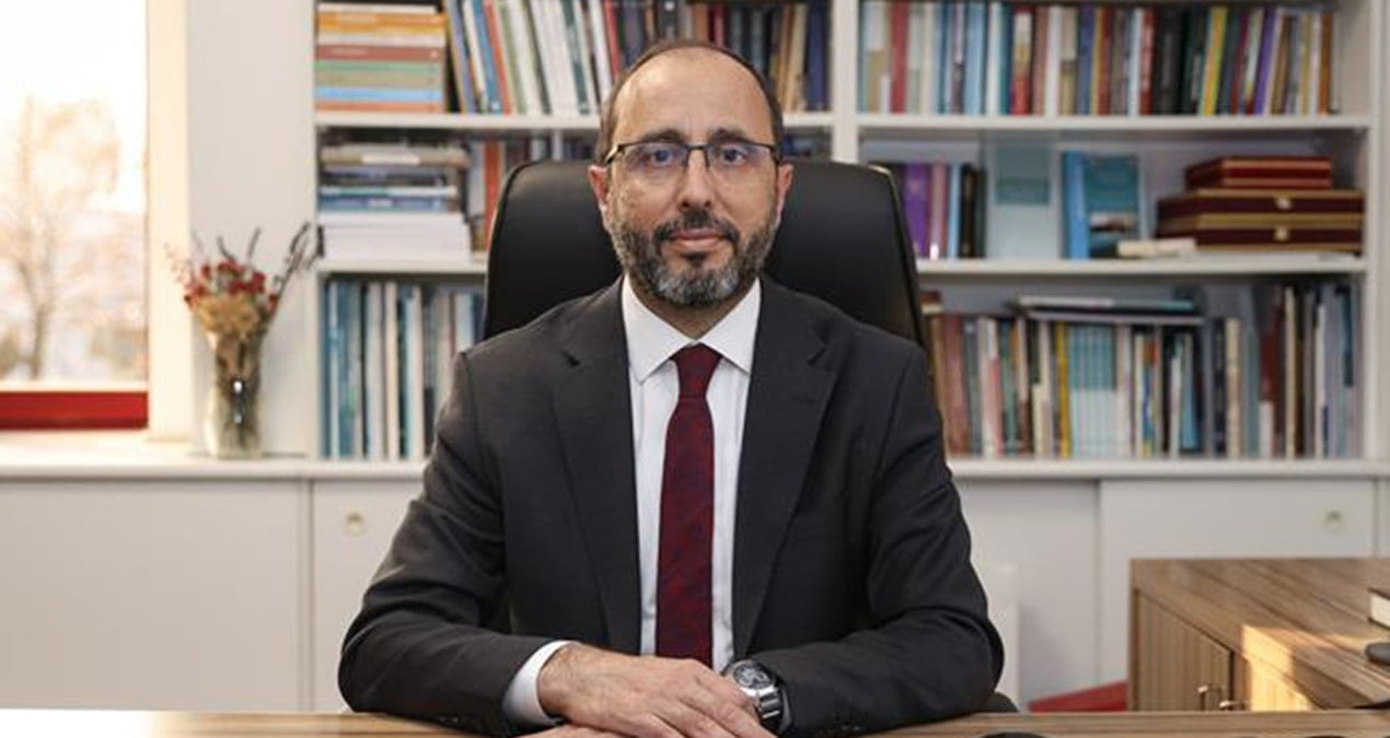 erbas gorevden aldi arpagus terfi ettirdi CgtufXAP