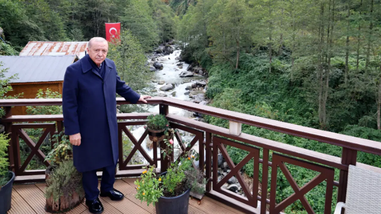 erdogan kirlettik rezil ettik dedigi ayder yaylasinda ti3rX5cQ