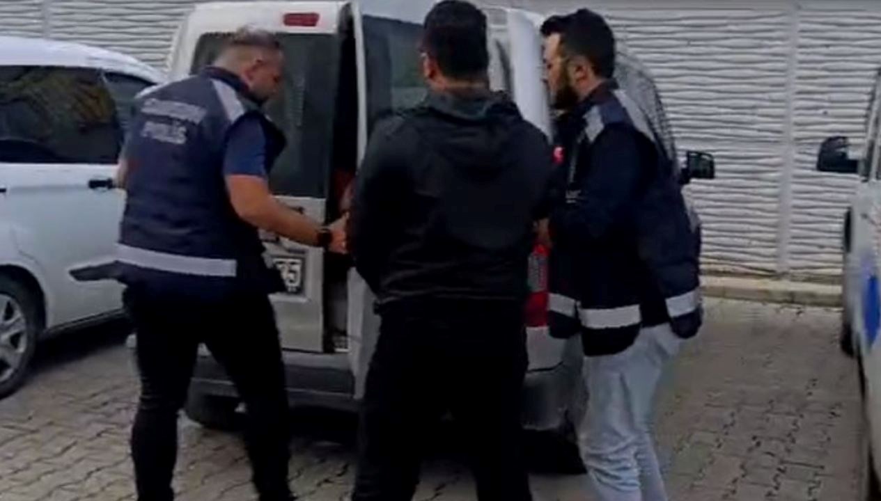 eski yengesinin esini cocuk tesliminde silahla vurdu 2IKmbOtH.jpg