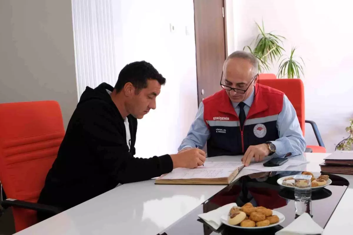 eskisehirde tarim arazileri kiralandi uGtkT9wp.jpg