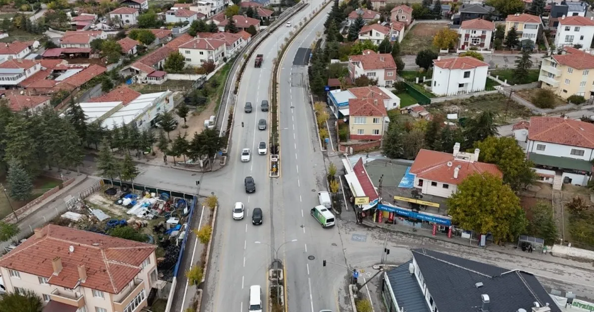 eskisehirde yesil dalga uygulamasi basliyor 2AePlJSi.webp