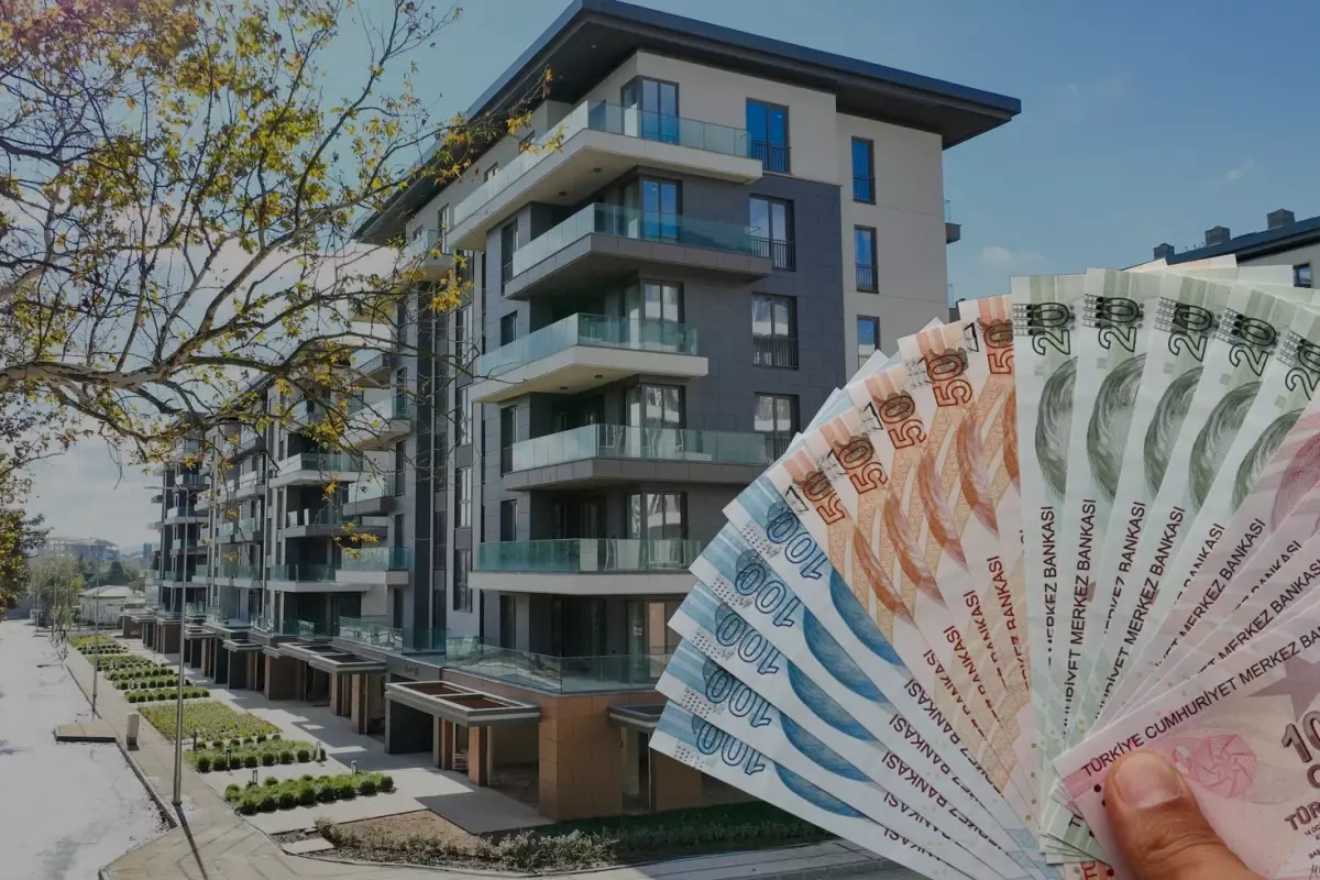 ev alacaklara mujde iki kamu kurumu pesinatsiz ve faizsiz kampanyayi baslatti dveliKPG.jpg