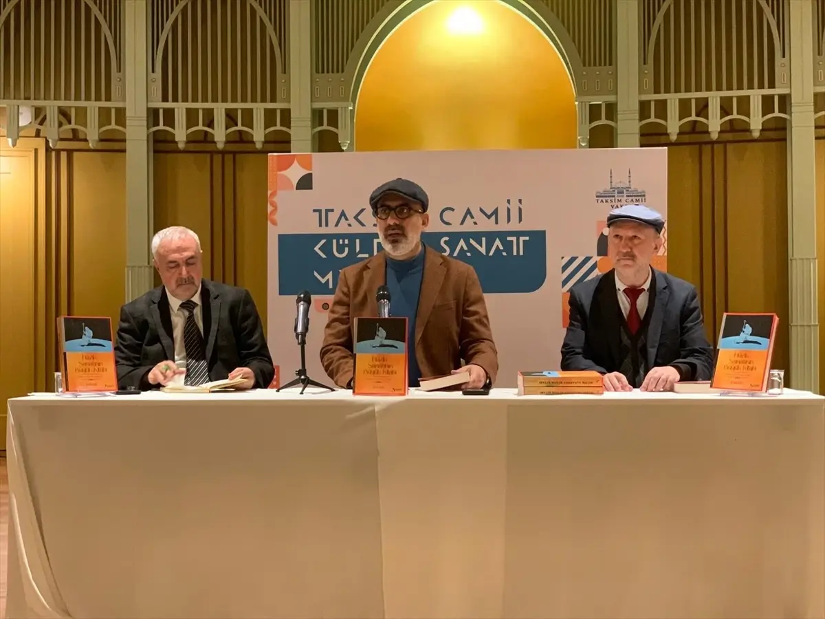 farabinin muzik sanatinin buyuk kitabi turkce yayinda eBL88efn.jpg