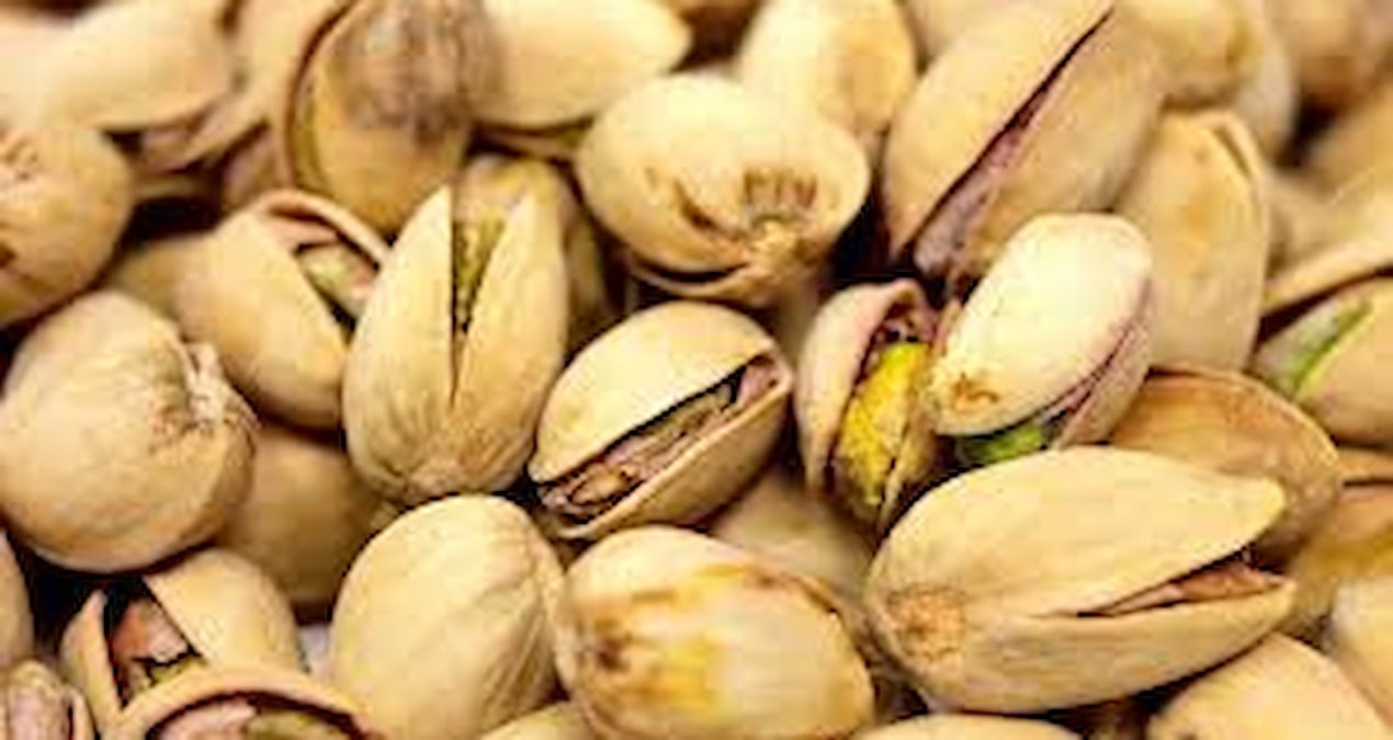 fistik uretiminde yok yili ihracat verileri 152 milyon dolari gecti IdlfUY4m