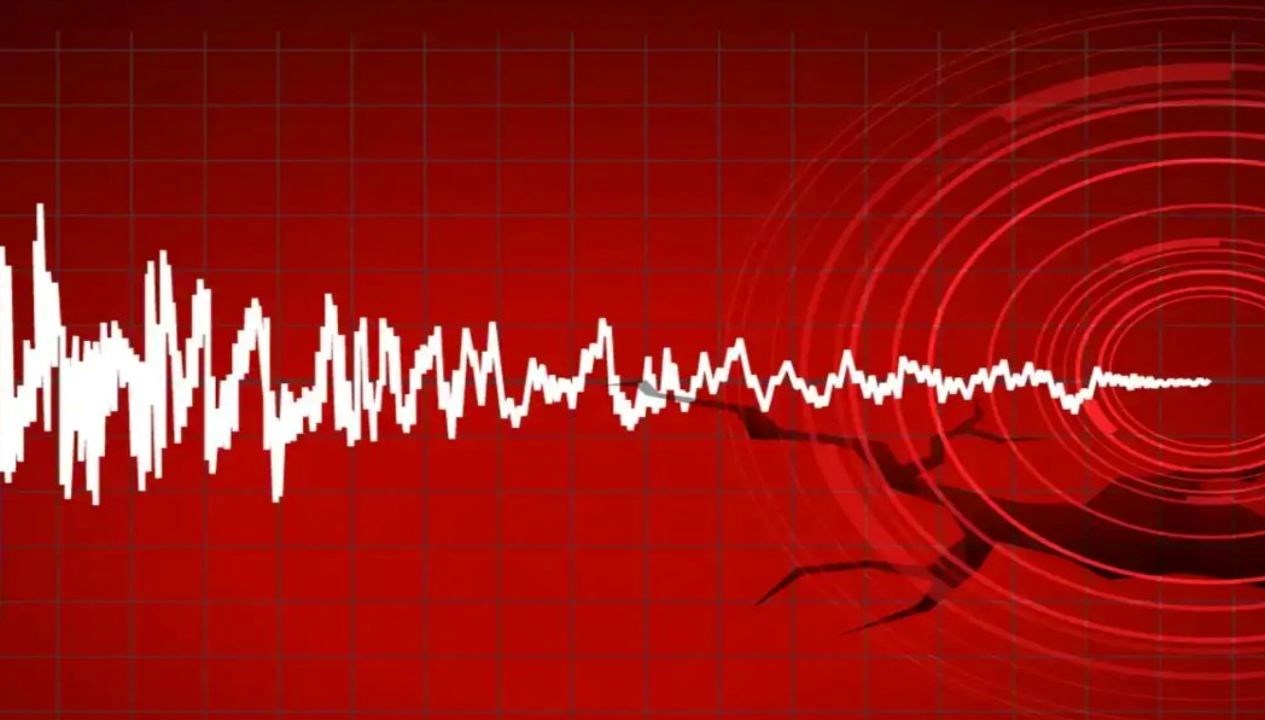 guadeloupe adasi aciklarinda 65 buyuklugunde deprem YIKLr96p.jpg