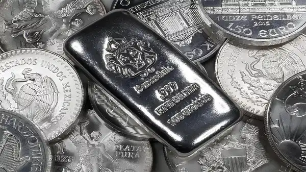 gumus fiyatlarinda tarihi zirve 45 yil sonra rekor tazelendi YOrwQSa5