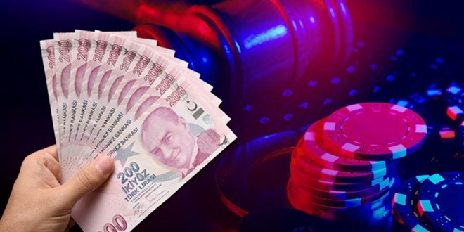 istanbulda yasa disi bahis operasyonu 15 gozalti 3acBaG8H.jpg