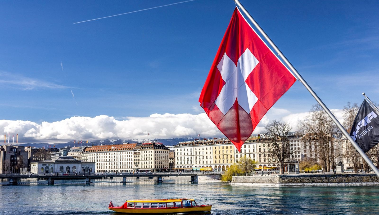 isvicrede teror saldirisi alarmidavalarda rekor artis dDaAcjia.jpg